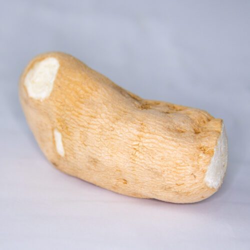 Chayotestle 500g