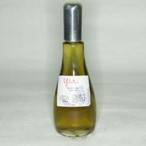 Bálsamo relajante de lavanda 100ml