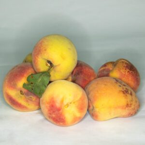 Durazno 500g