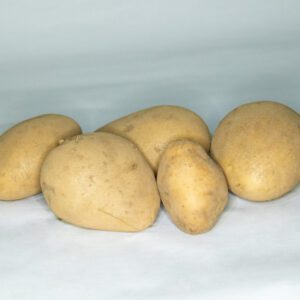 Papa 1kg (granel)