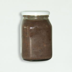 Frijoles refritos 420ml (SERI 15)