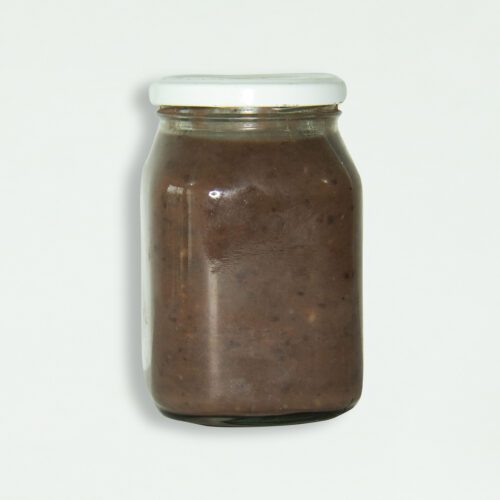 Frijoles refritos 420ml (SERI 15)