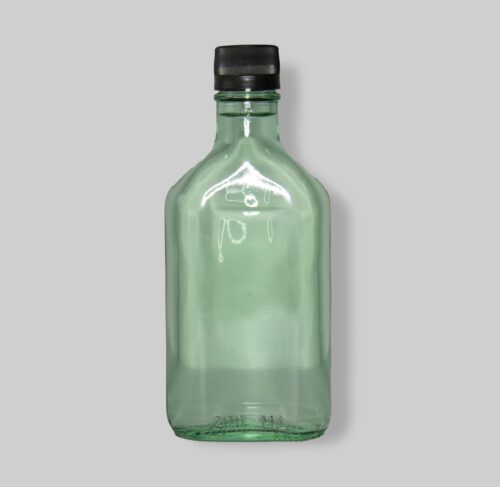 Mezcal Tobala 350mL (SERI 10)