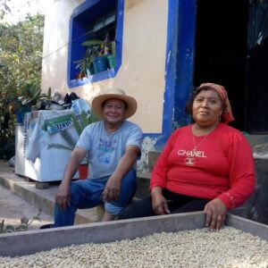 Café Ruiz