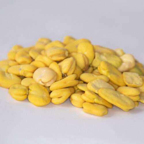 Haba 500g (granel)