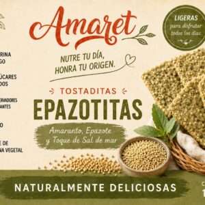 Epazotitas
